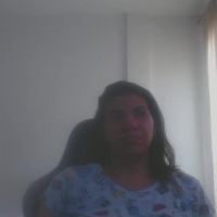 Ariannaloovel