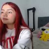 Emily2_pearll
