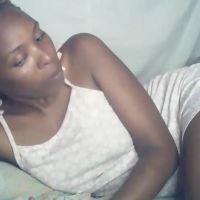 Ebony_phoenix12
