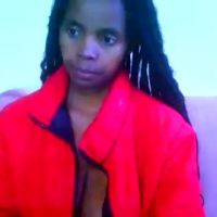 Chante665