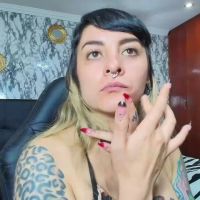 Naughty_kittenm