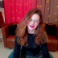 Valeriya_land