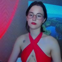 Mandy_xbaby