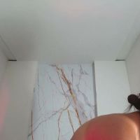 Antonella_rios1