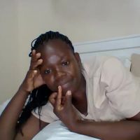 _finebaby69xx_