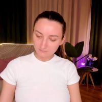 Annacooleman_