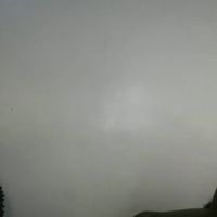 Pretty_shanz