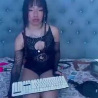 Xxxreinasexyassxxx