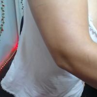 Trisha_bai