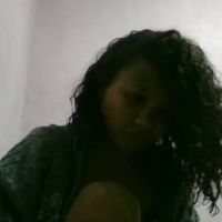 Anielah