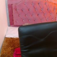 Camilah_tk