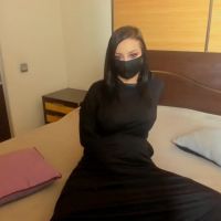 Habibi_moon