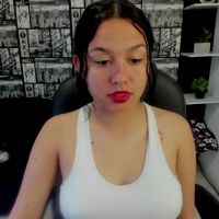 Hannastream