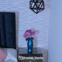 Melody_black_