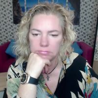 Unsual_milf
