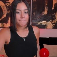 Ambarjames_
