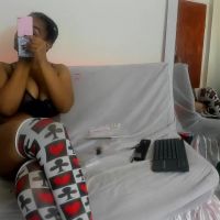 Gia_fantasy_
