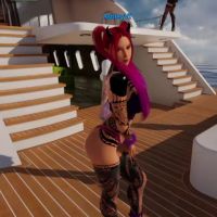 Nami_28