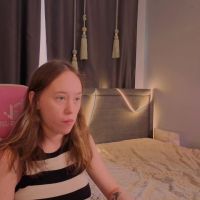 Erlineberkshire