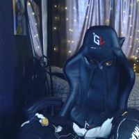 Wendy_the_witch