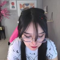 Adriana_miller