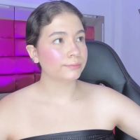Karenpautt