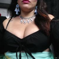 Daliadubey
