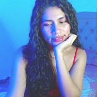 Lorraine_rosse