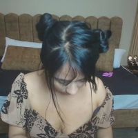 Kass_andraa