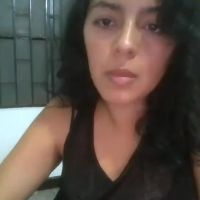 Lauren_lovelly