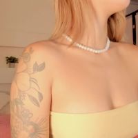 Ashleyroys1