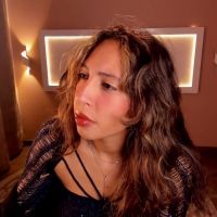 Lordeborah1