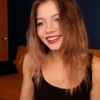 Alice_love_fuck