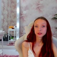 Daria_j