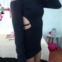 Hilaryclowerx