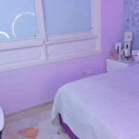 Violeta_medina