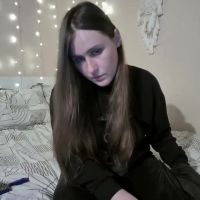 Emma_just