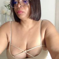 Ambarsofhia