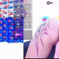 Thaly_funn