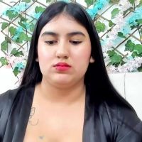 Lexi_bloom