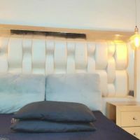 Alice_jhonsson