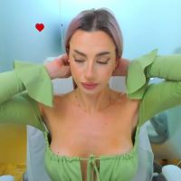 Aileen_williams