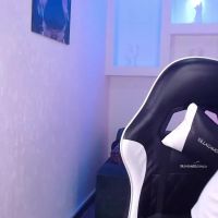 Tiana_ass