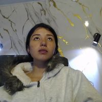 Tamara_aa