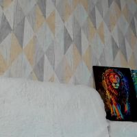 Lissa_kitsune