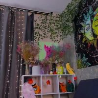 Violet_walker7
