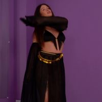 Milaleoneli