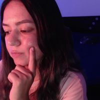 Laimorgan