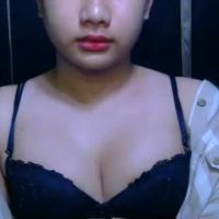 Simply_francine