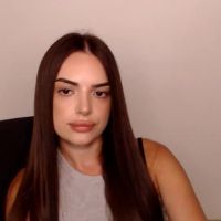 Eva_rossee_